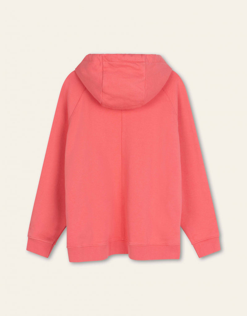 Heaven Sweater