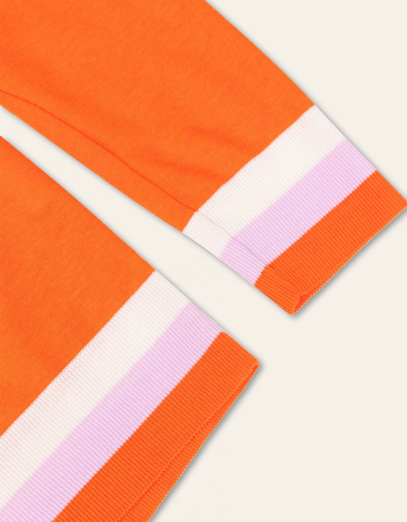 Tanner T-Shirt
