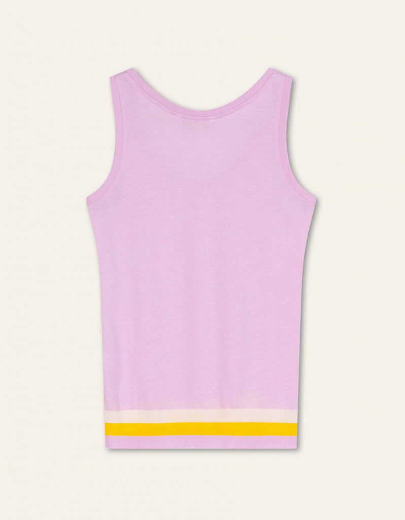 Toby T-Shirt