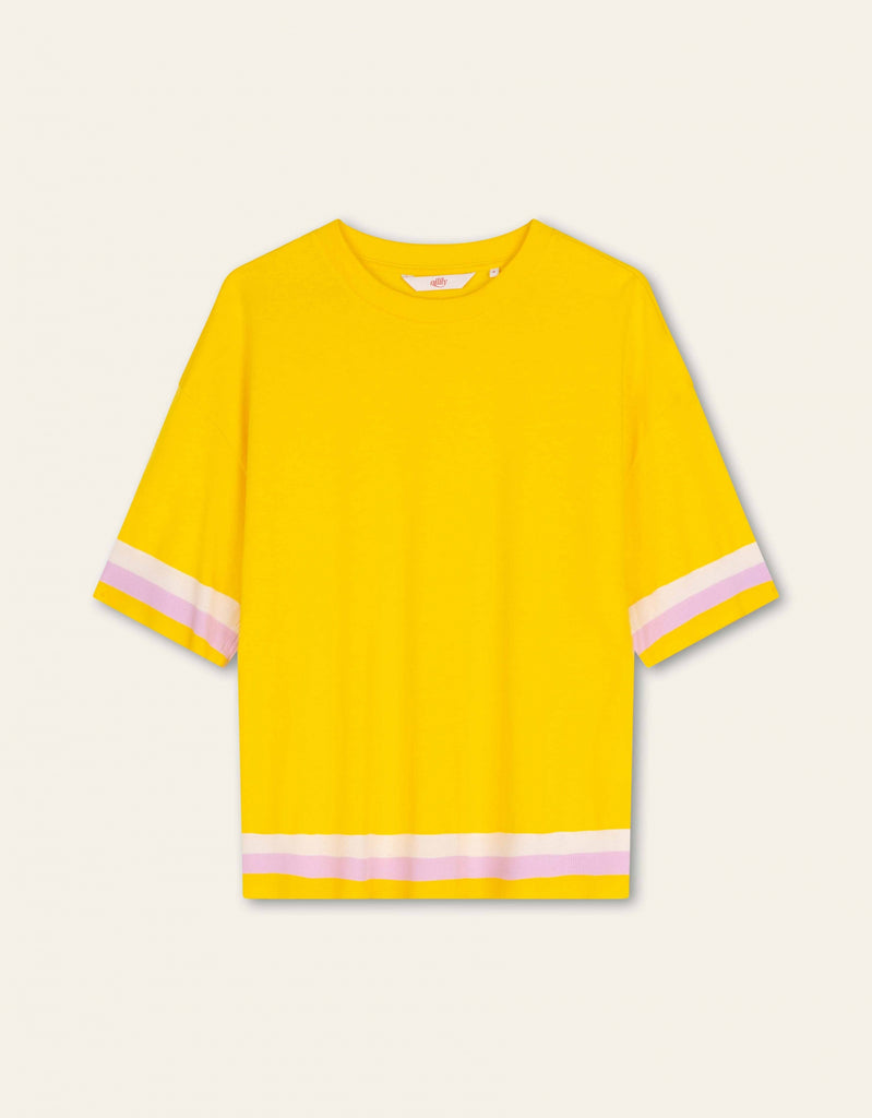 Tonks T-Shirt