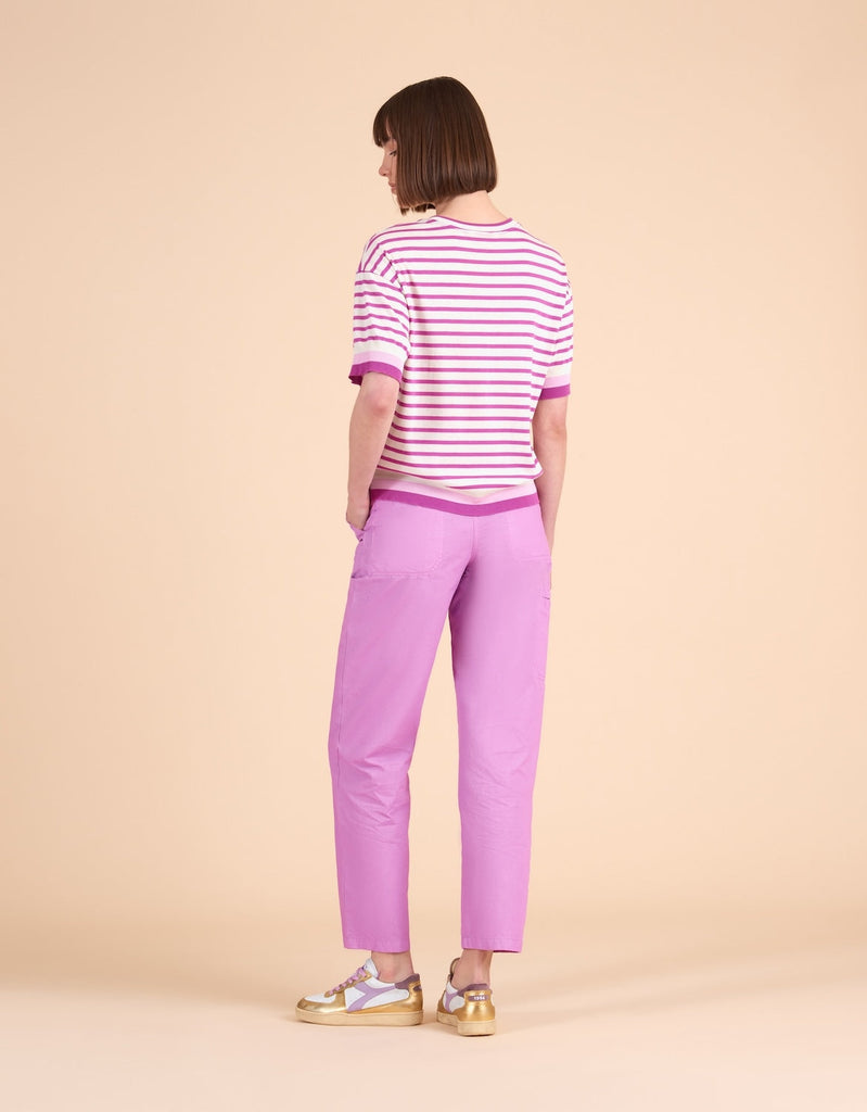 Tonks Stripes T-Shirt