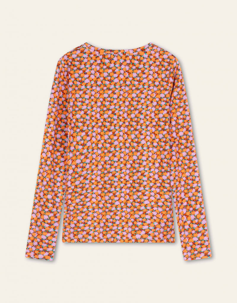 Tourana T-Shirt