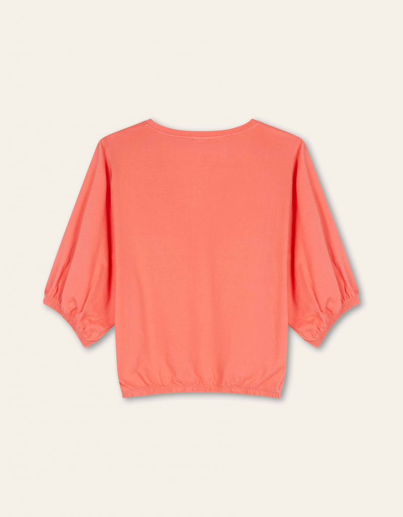 Torri T-Shirt