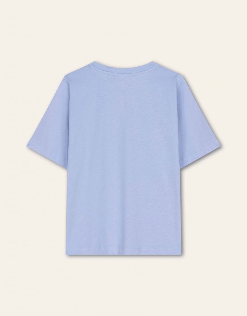 Treat T-Shirt