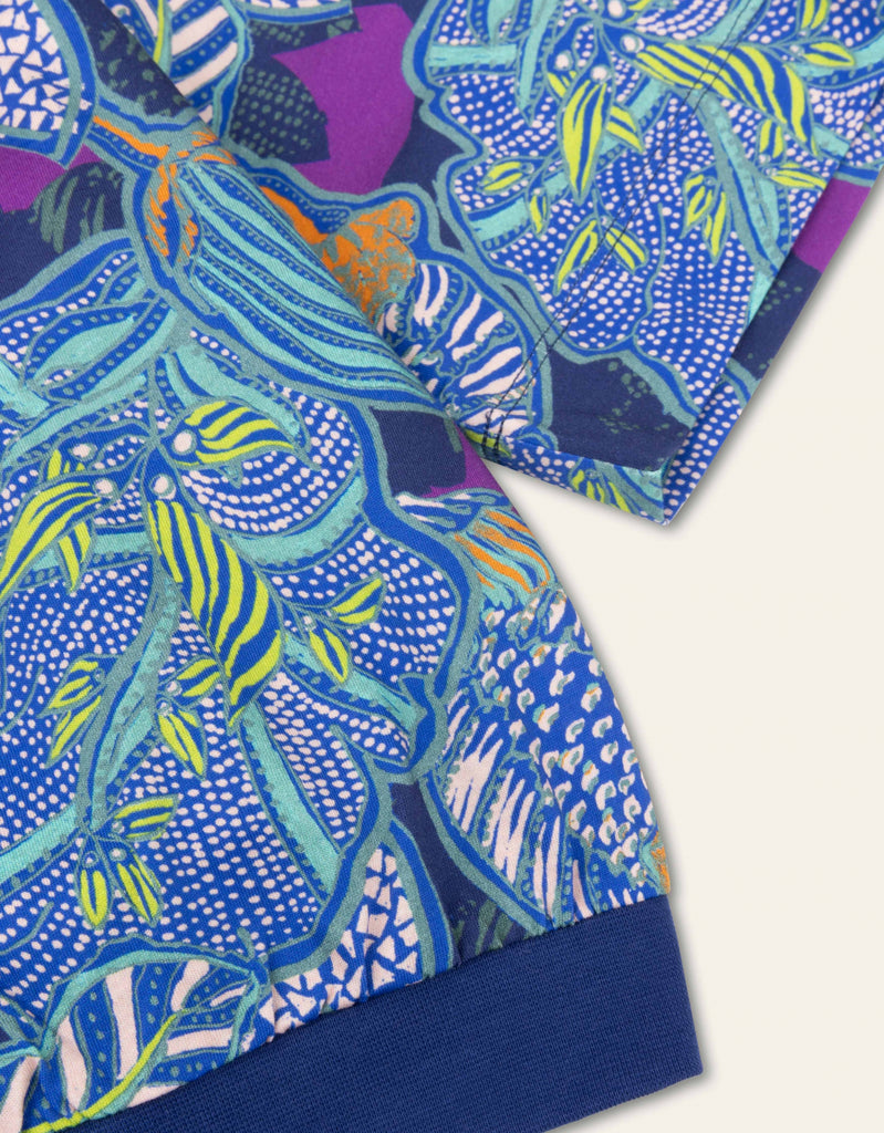 Twinkle T-Shirt