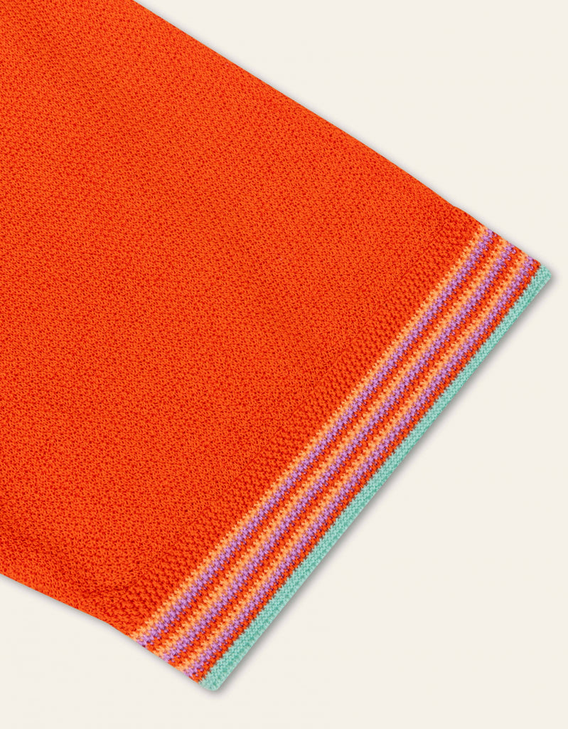 Kadinsky Pullover