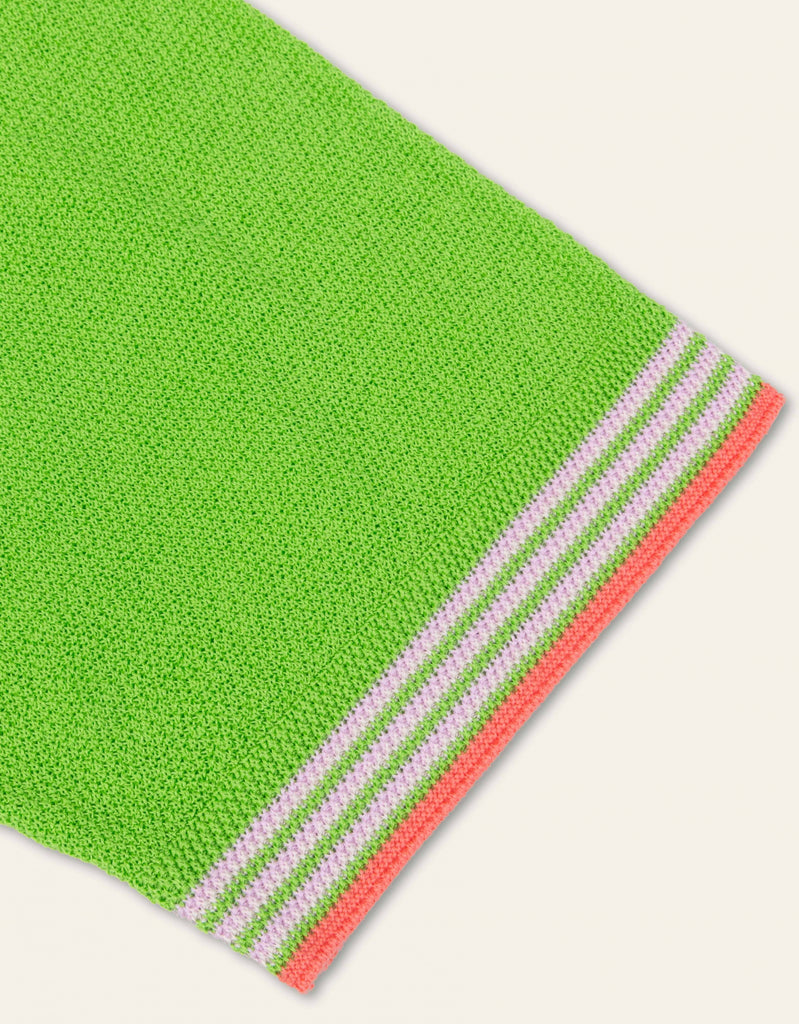 Kadinsky Pullover