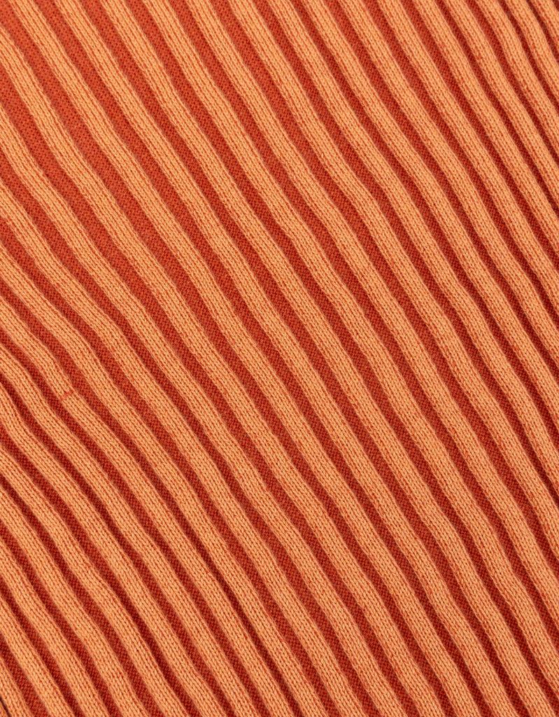 Kalligrafie Pullover