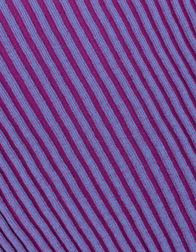 Kalligrafie Pullover