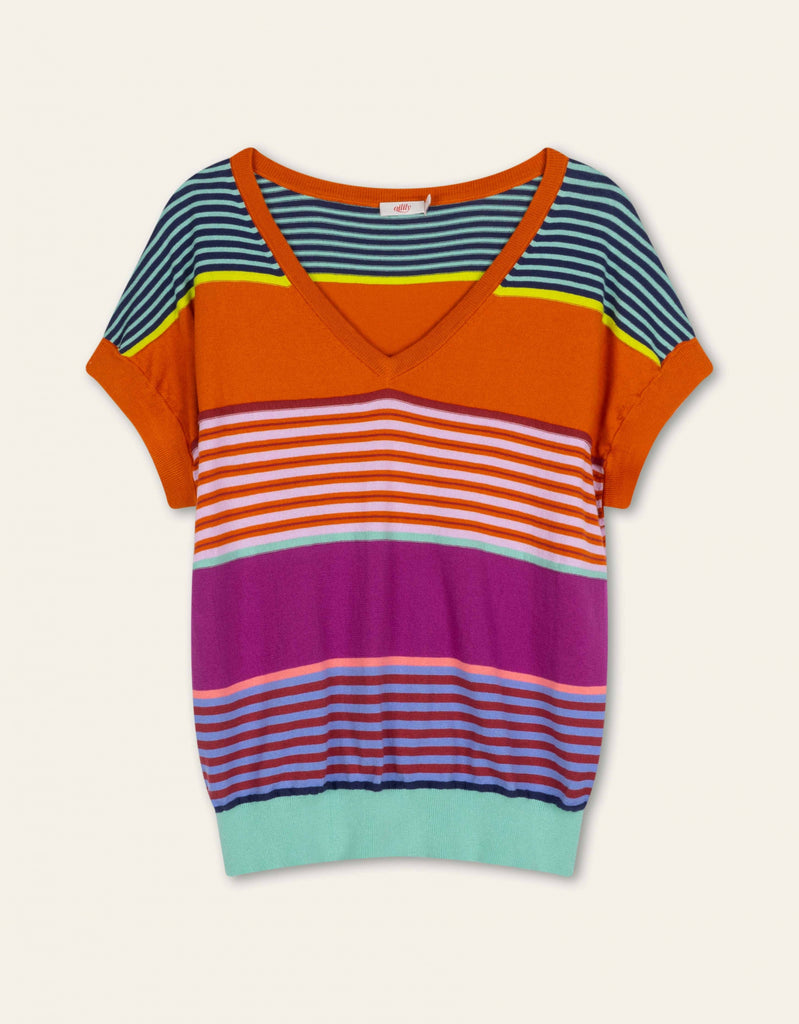 Klee Pullover