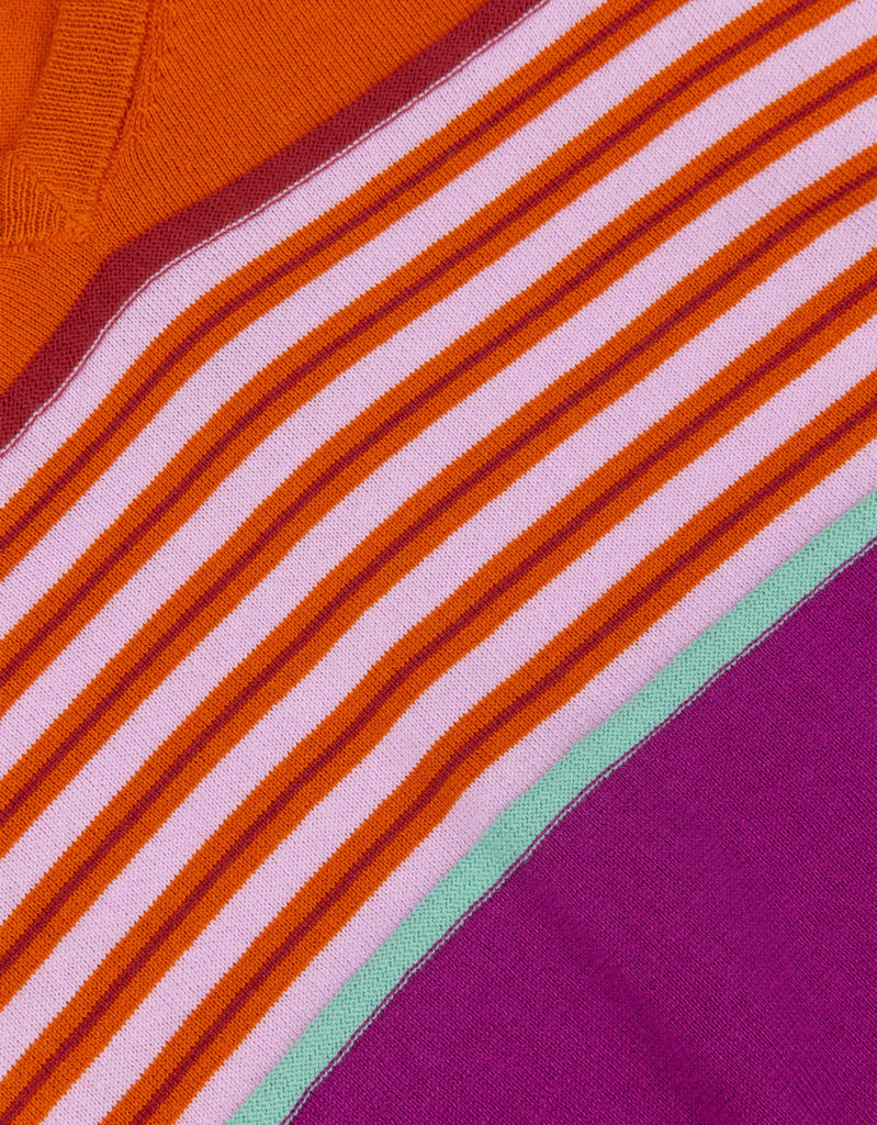 Klee Pullover