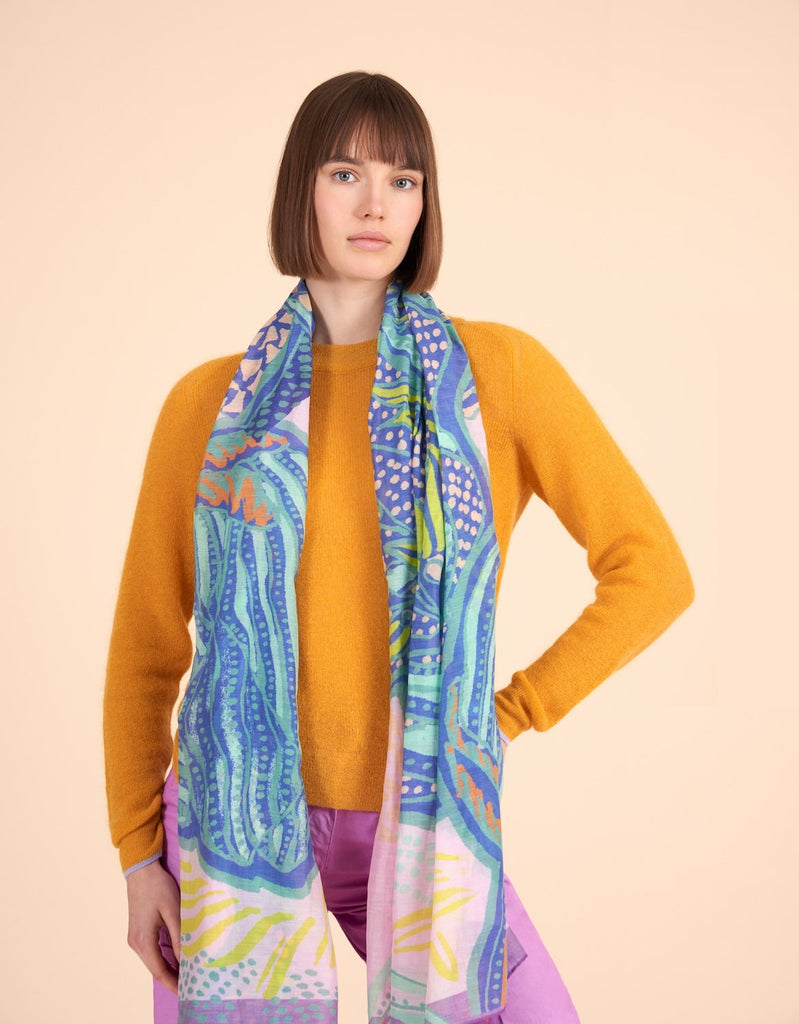 Koller Pullover