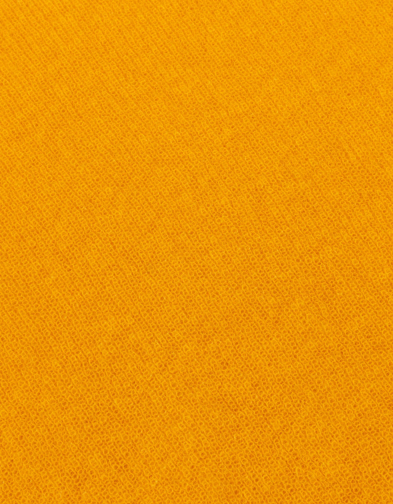 Koller Pullover