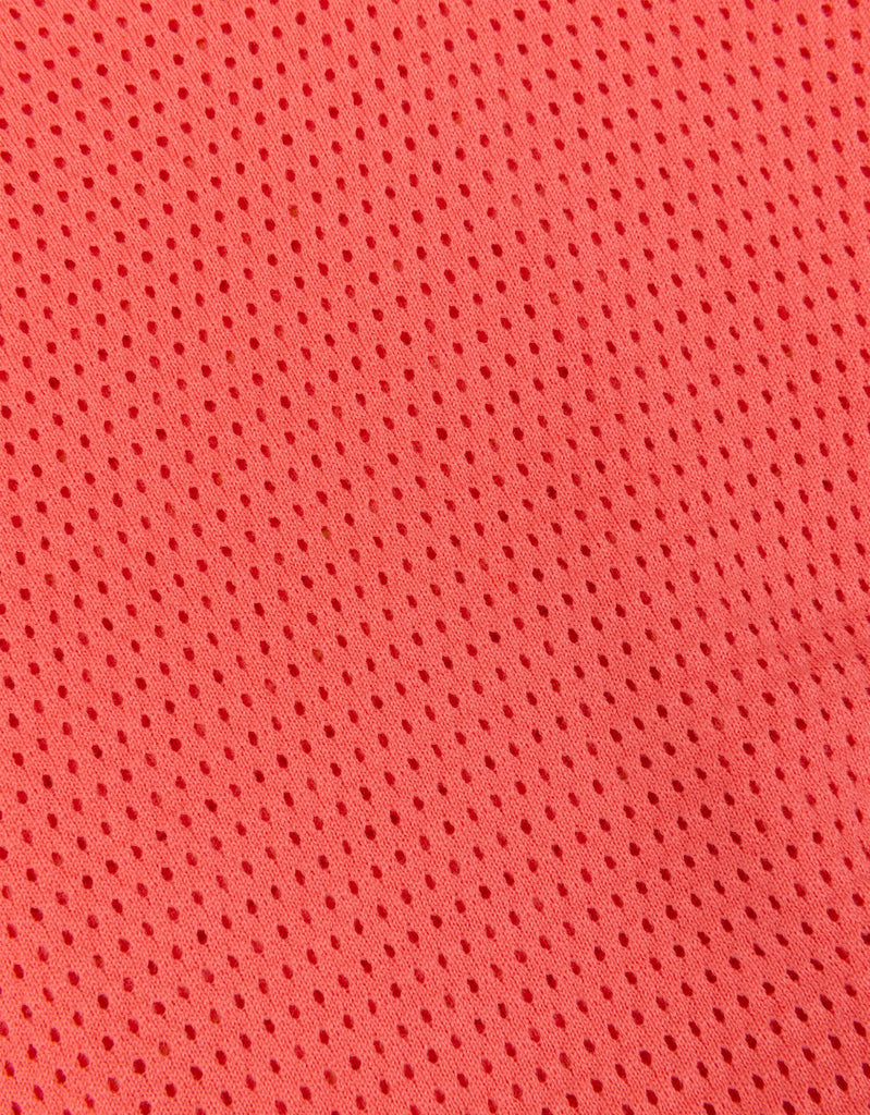 Korrie Pullover