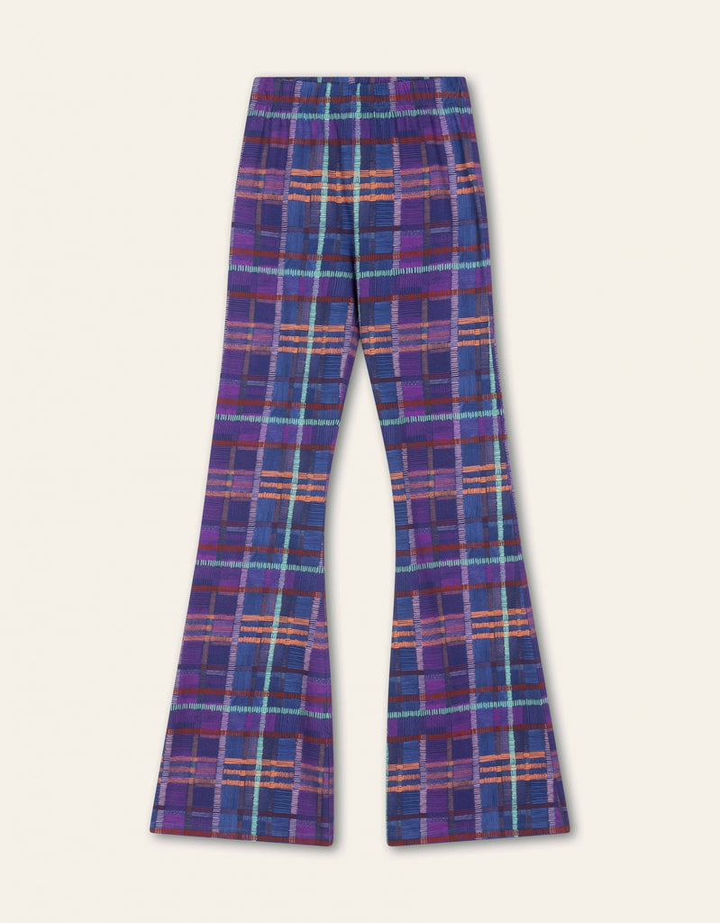 Pansy Broek