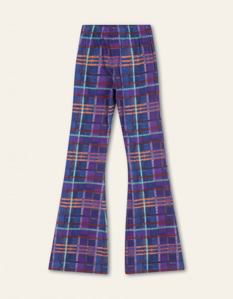 Pansy Broek