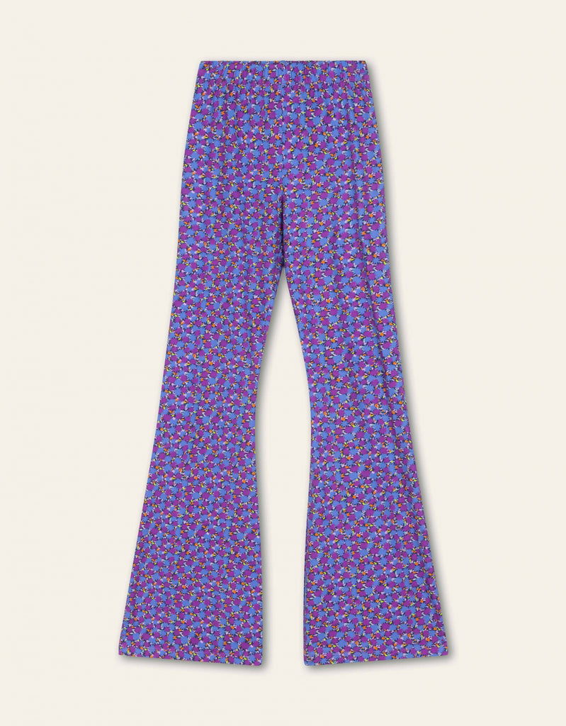 Pansy Broek