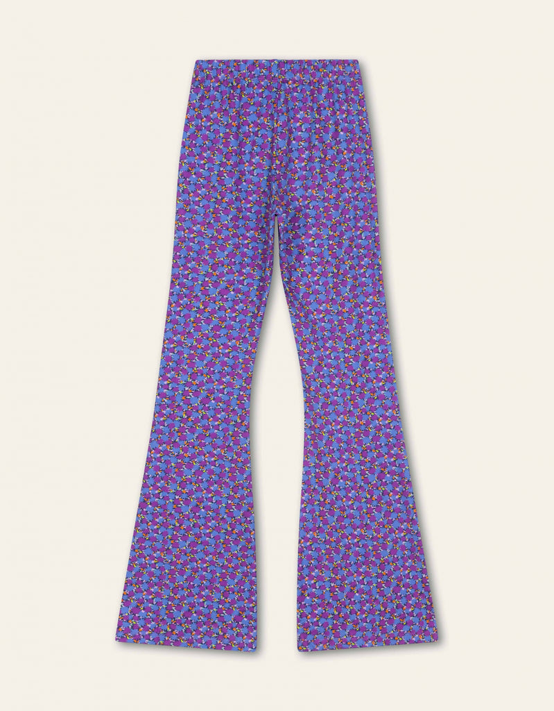 Pansy Broek