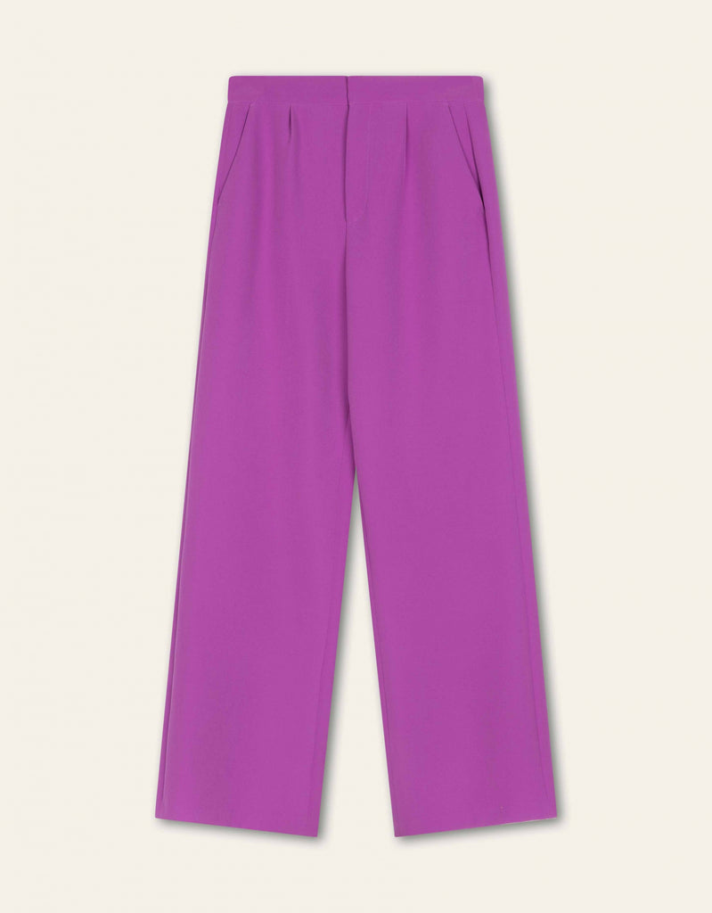 Perov Hose