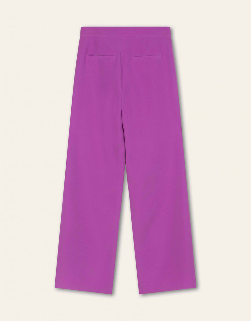 Perov Hose
