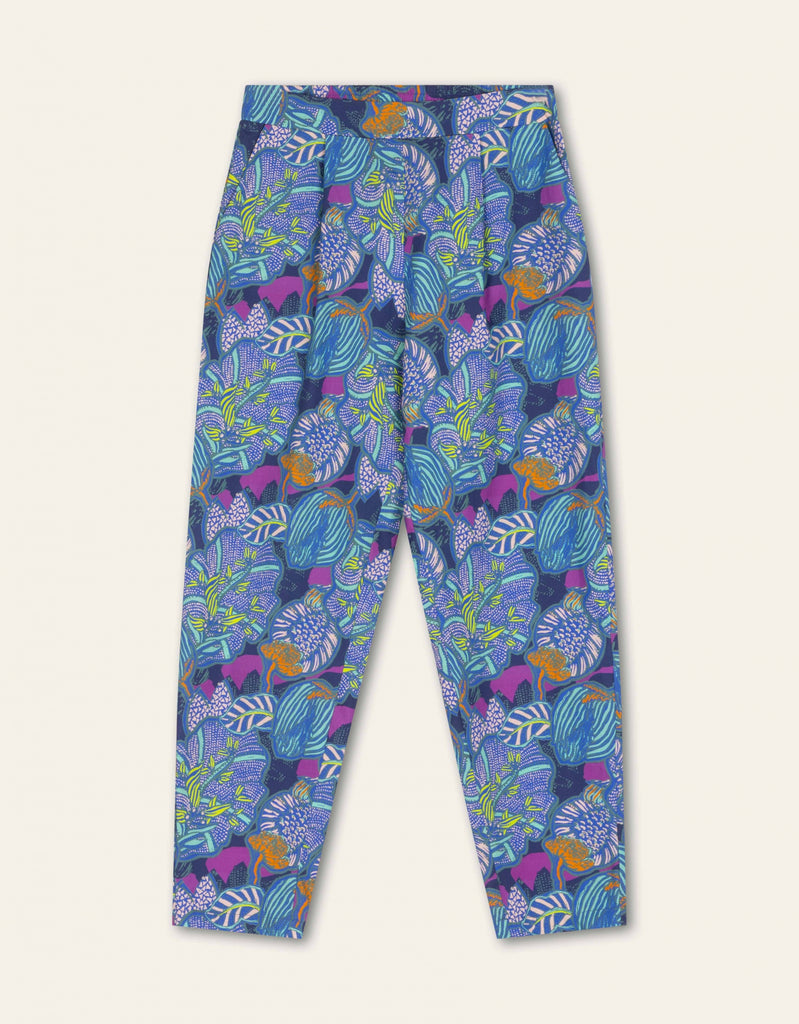Paton Alba Broek