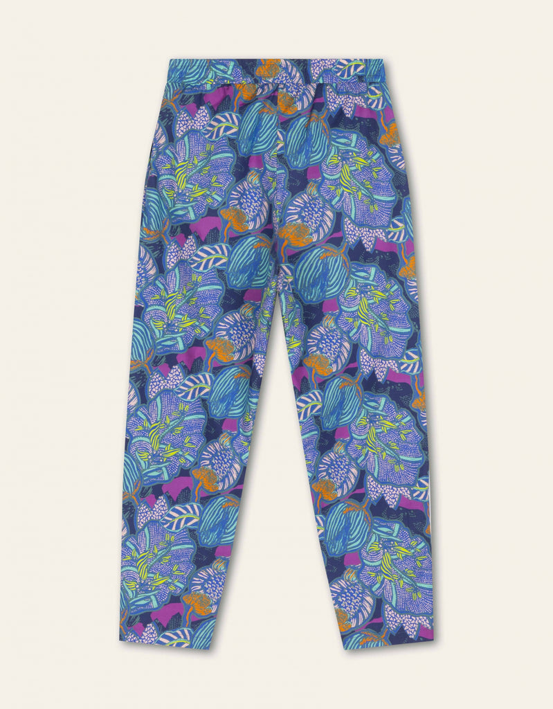 Paton Alba Broek