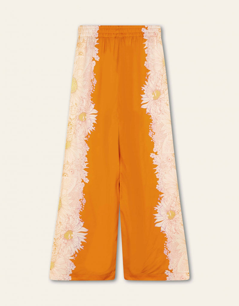 Putrya Hose