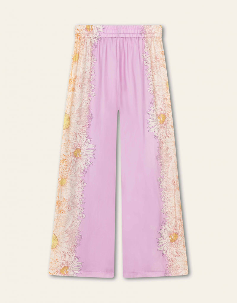Putrya Hose