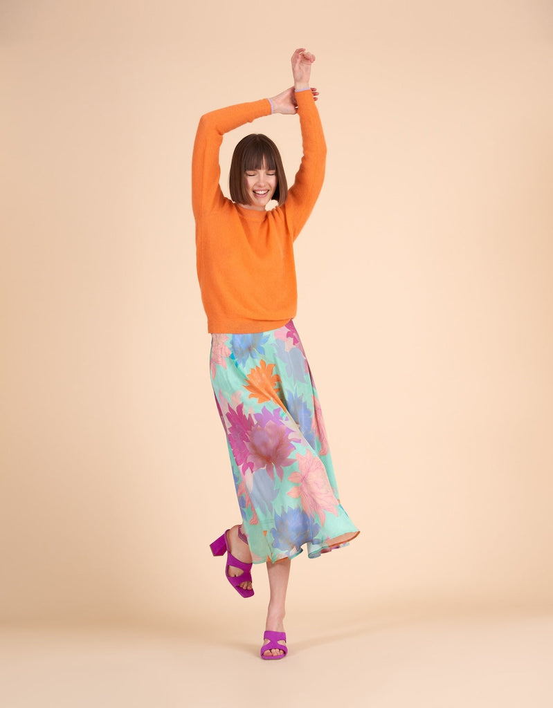 Sayge Rok