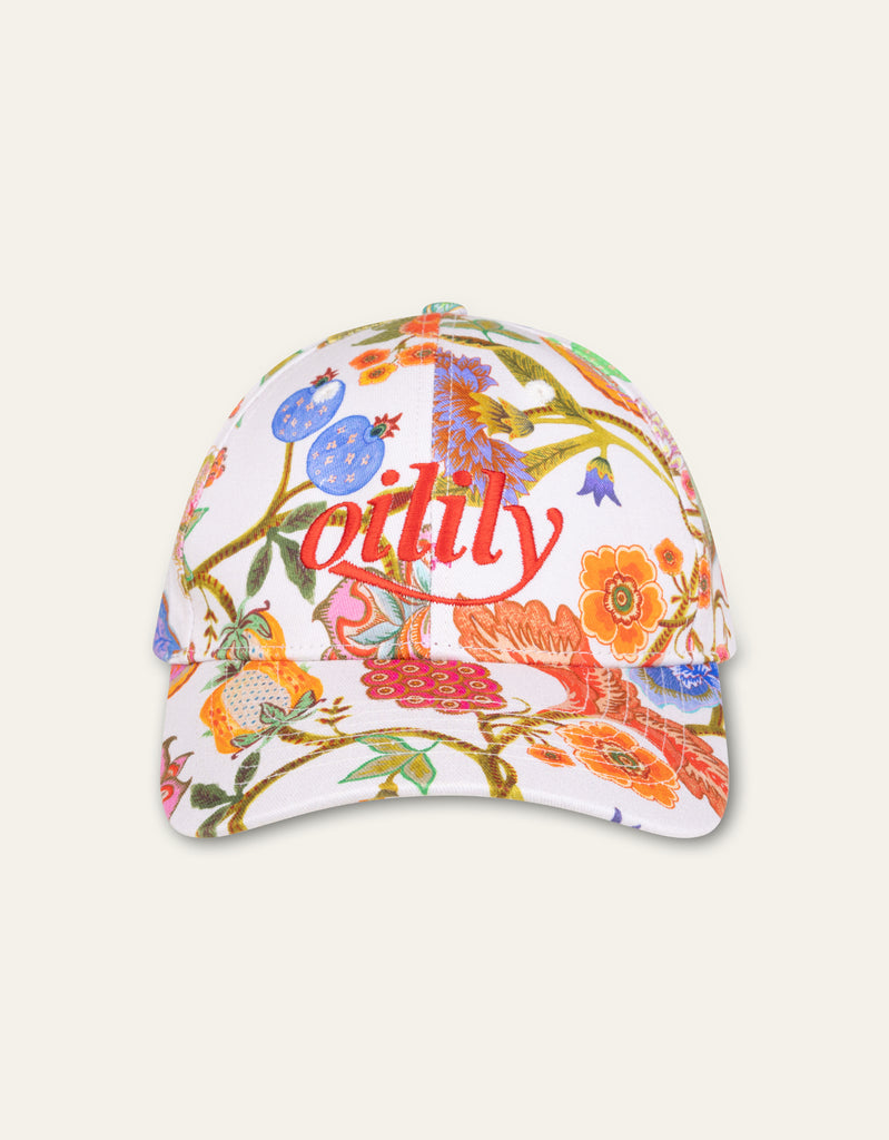 Acap Cap