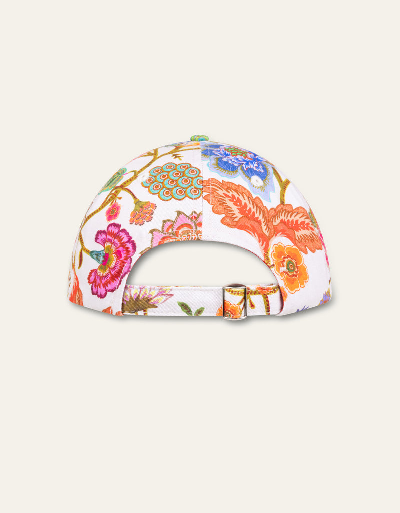 Acap Cap