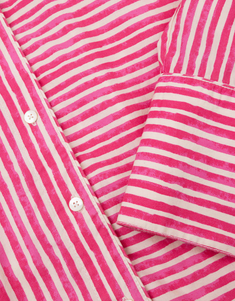 Betula Bluse