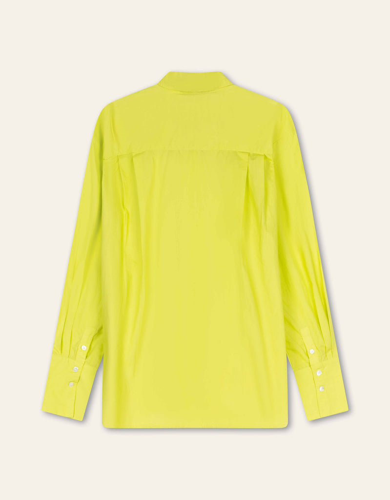 Betula Bluse