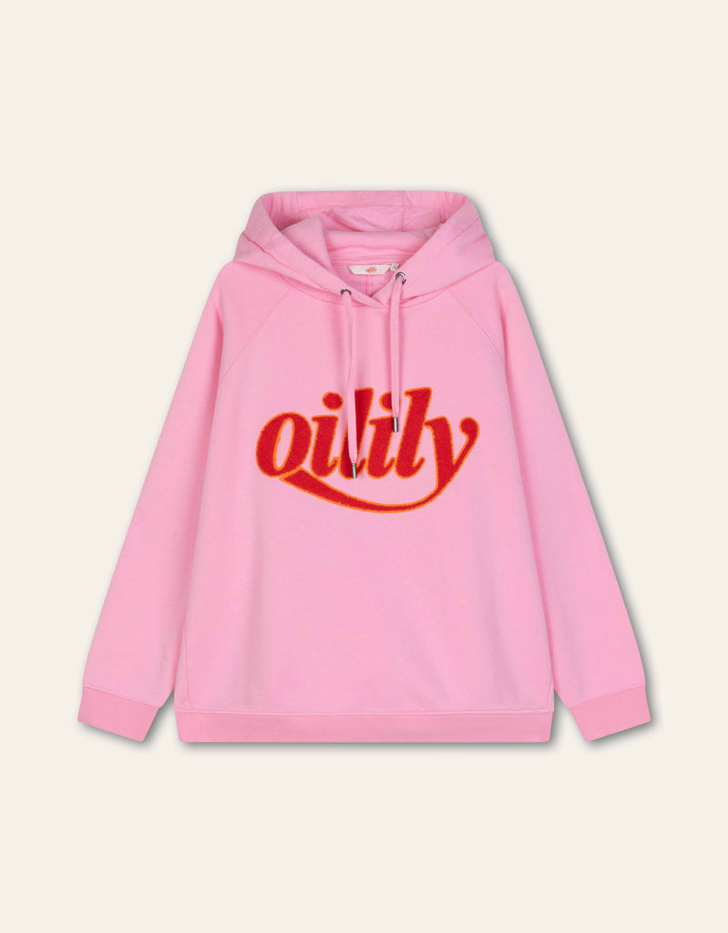 Heavenly Sweater