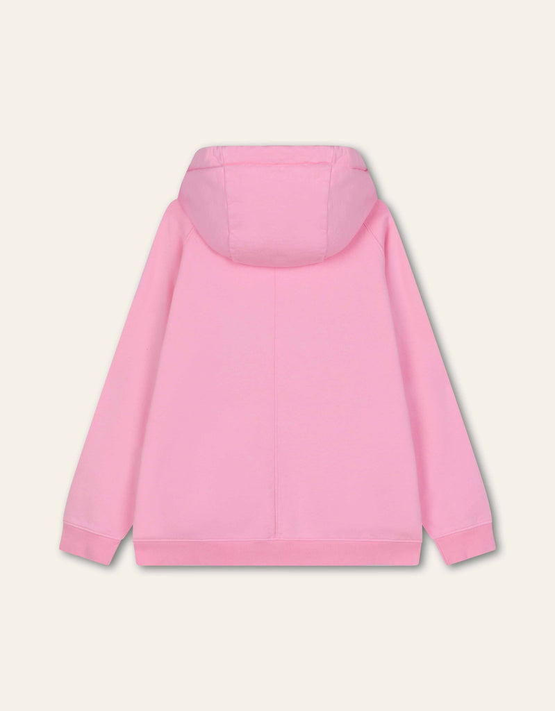 Heavenly Sweater