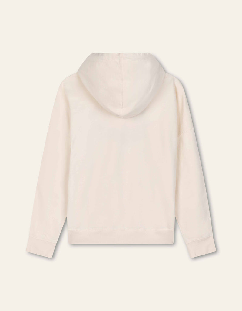 Haze Sweater