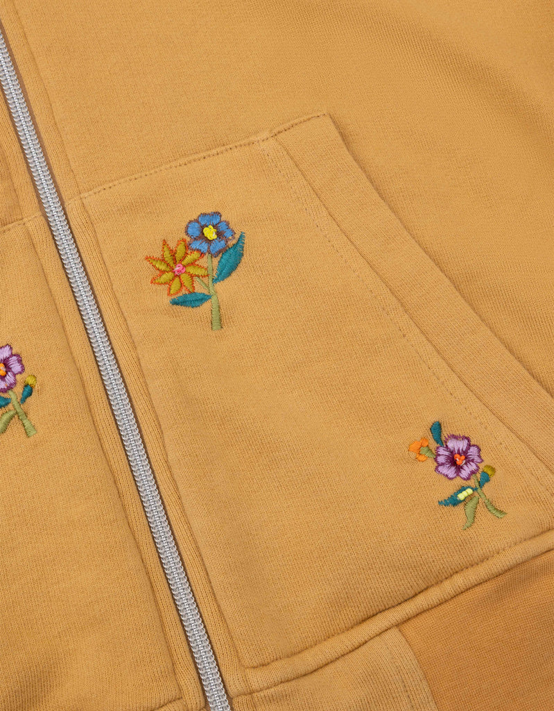 Vestussy Vest