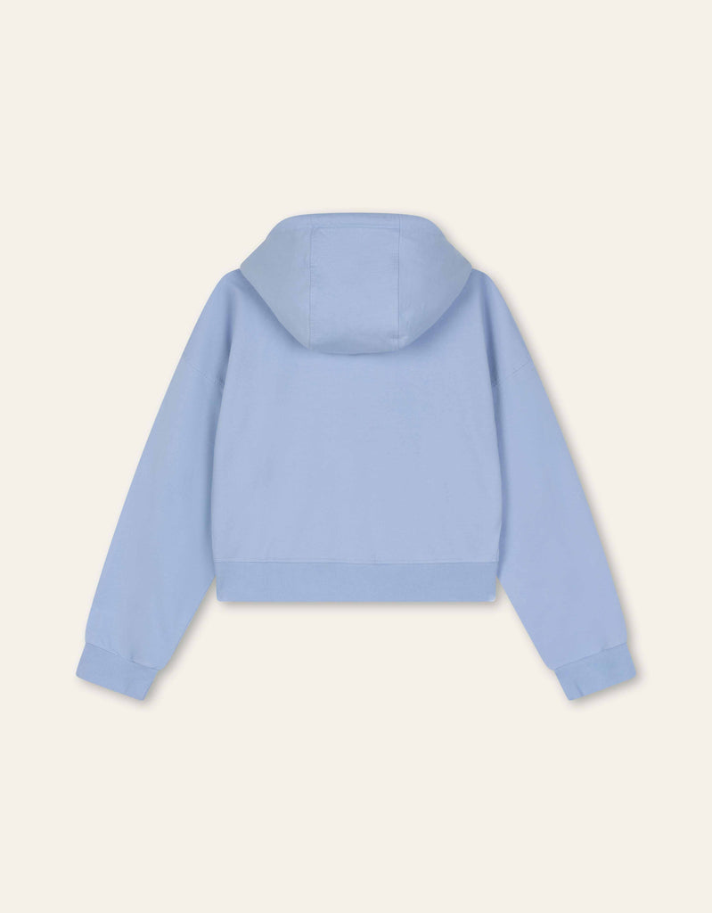 Vestussy Cardigan