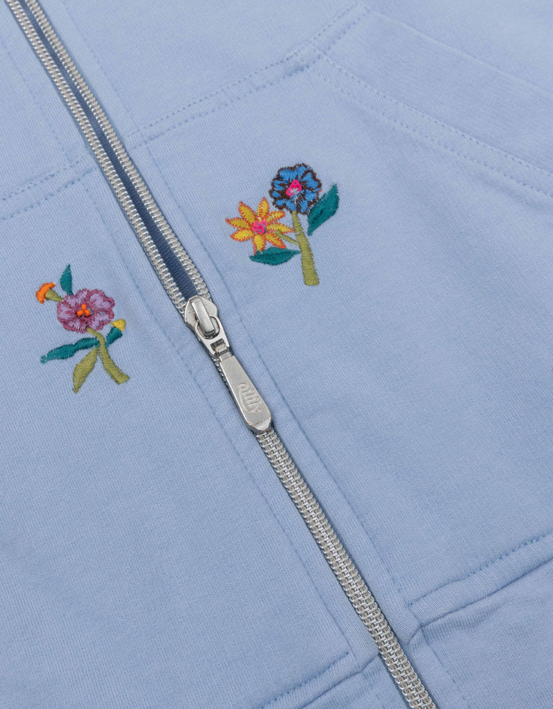 Vestussy Cardigan
