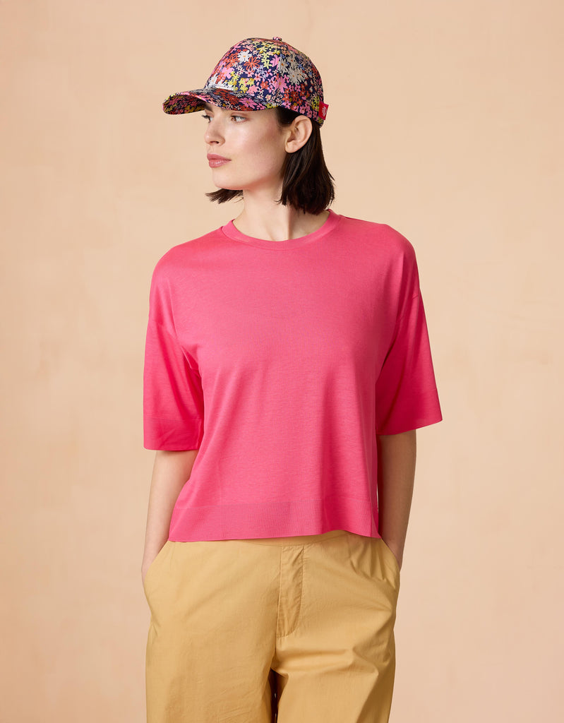 Titan T-Shirt