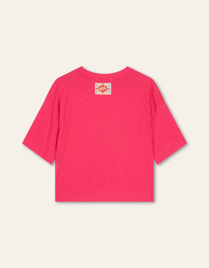 Titan T-Shirt
