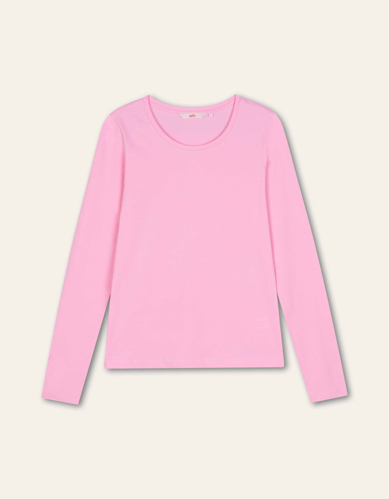 Tizza T-Shirt