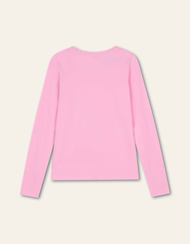 Tizza T-Shirt