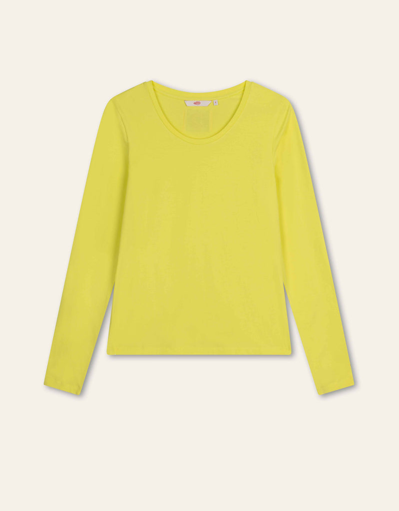 Tizza T-Shirt