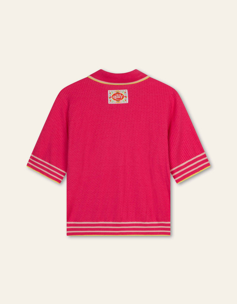 Torrie T-Shirt