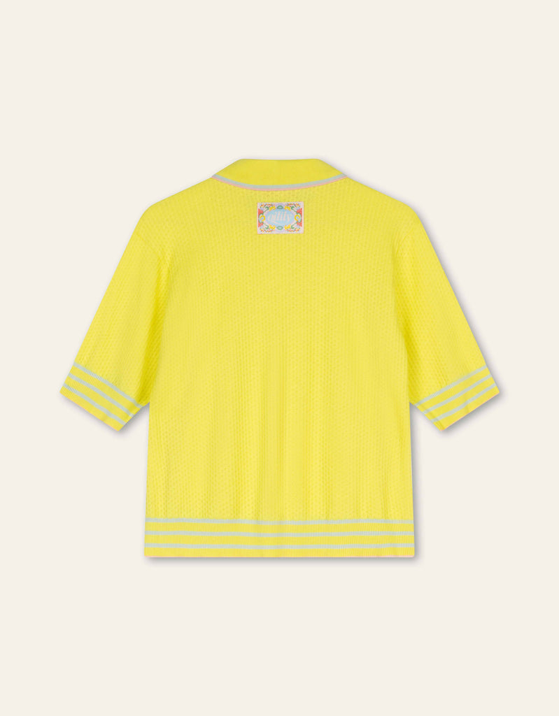 Torrie T-Shirt