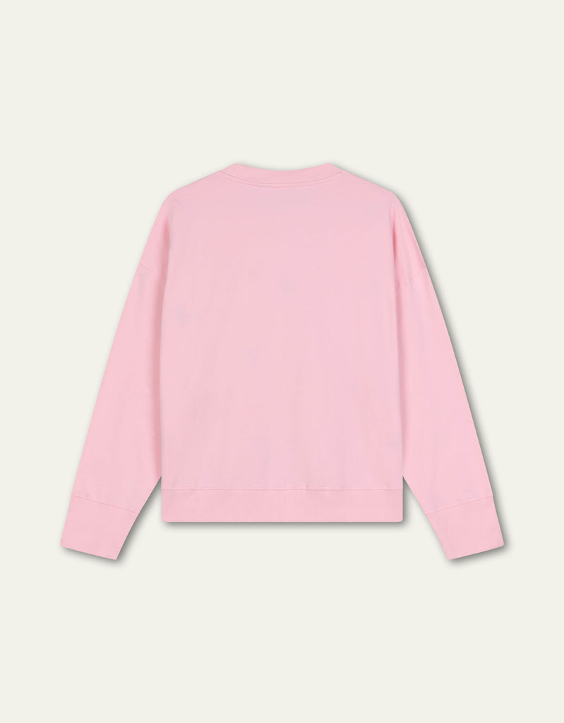 Hoppa Top
