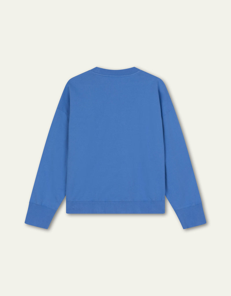 Hoppa Top