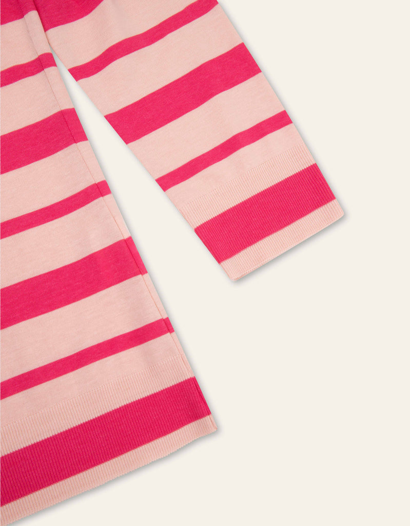 Trance T-Shirt