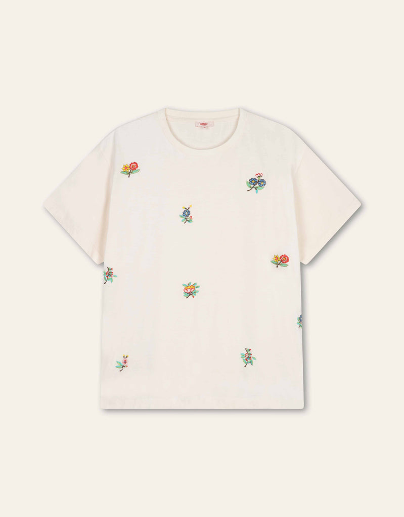 Tuxen T-Shirt